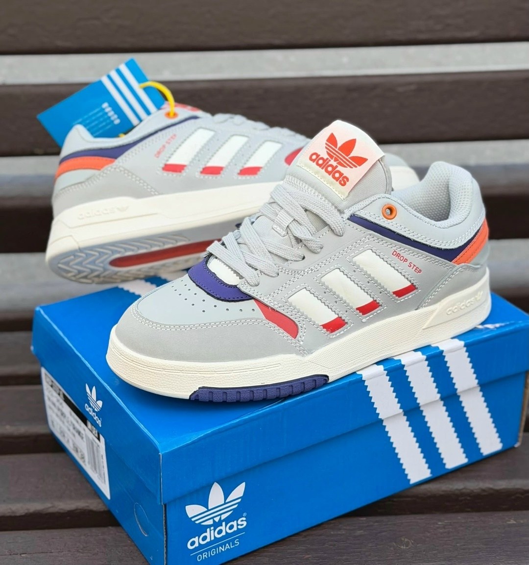кроссовки adidas,кроссовки adidas original,кроссовки adidas originals drop step,кроссовки adidas original drop step low,adidas originals drop step low