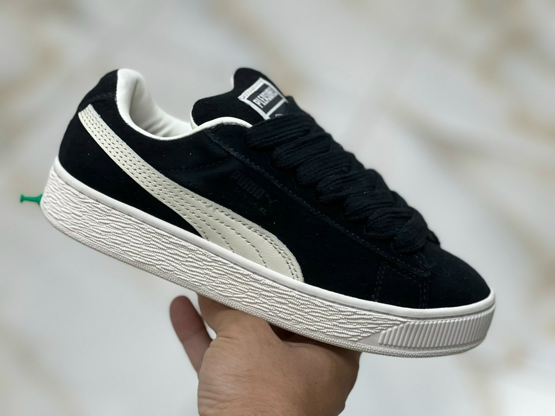 кроссовки puma,женские кроссовки puma,,кроссовки puma suede xl,кроссовки puma suede