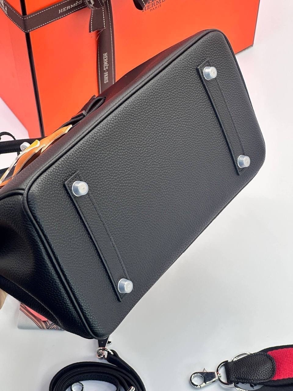 hermes сумка,сумка hermes birkin,сумка серая hermes birkin гермес биркин эрмес 35,hermes сумка женская,сумка hermes birkin 35 гермес темно-серый