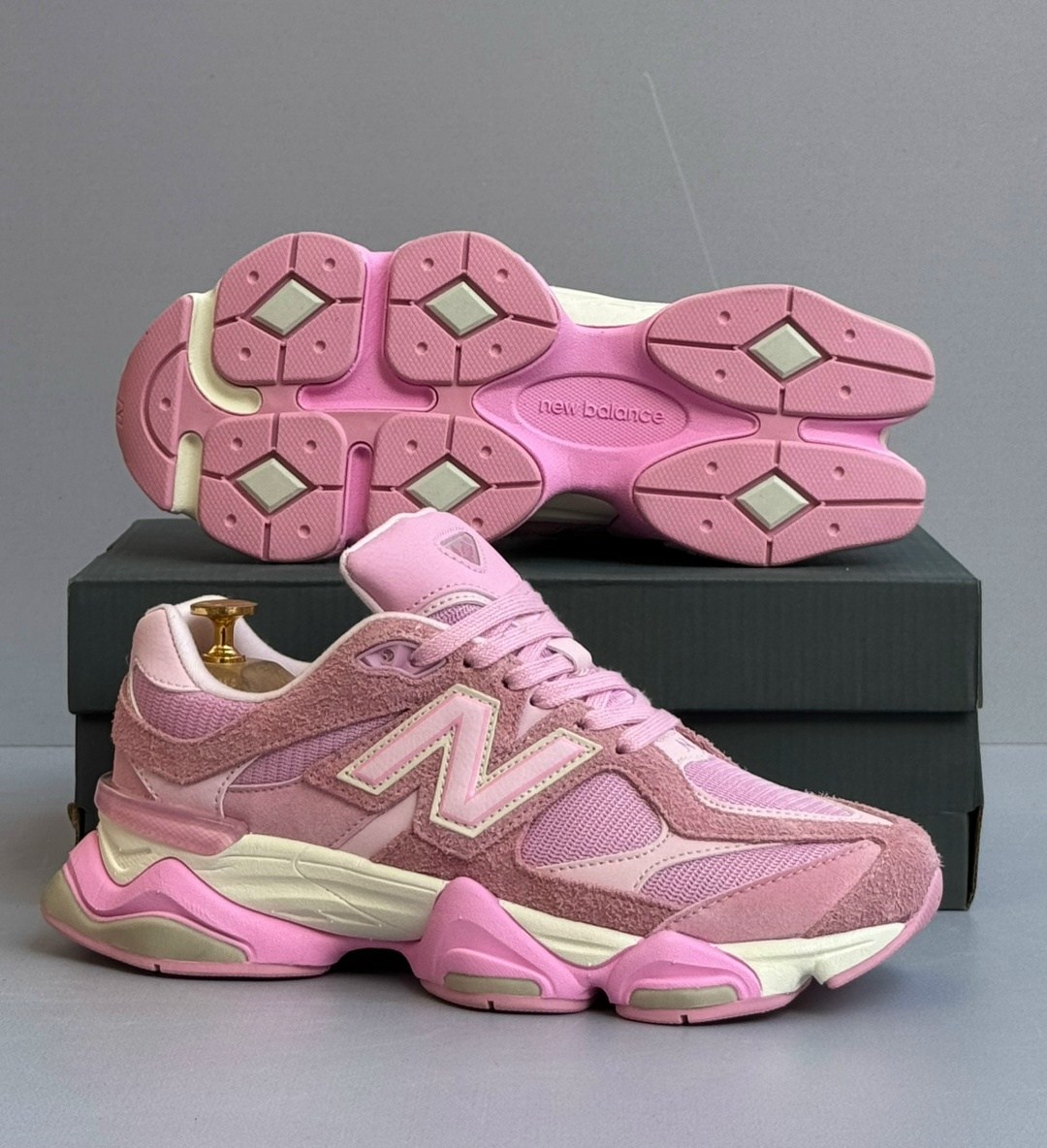 кроссовки new balance,кроссовки new balance 9060,кроссовки,женские кроссовки new balance,женские кроссовки