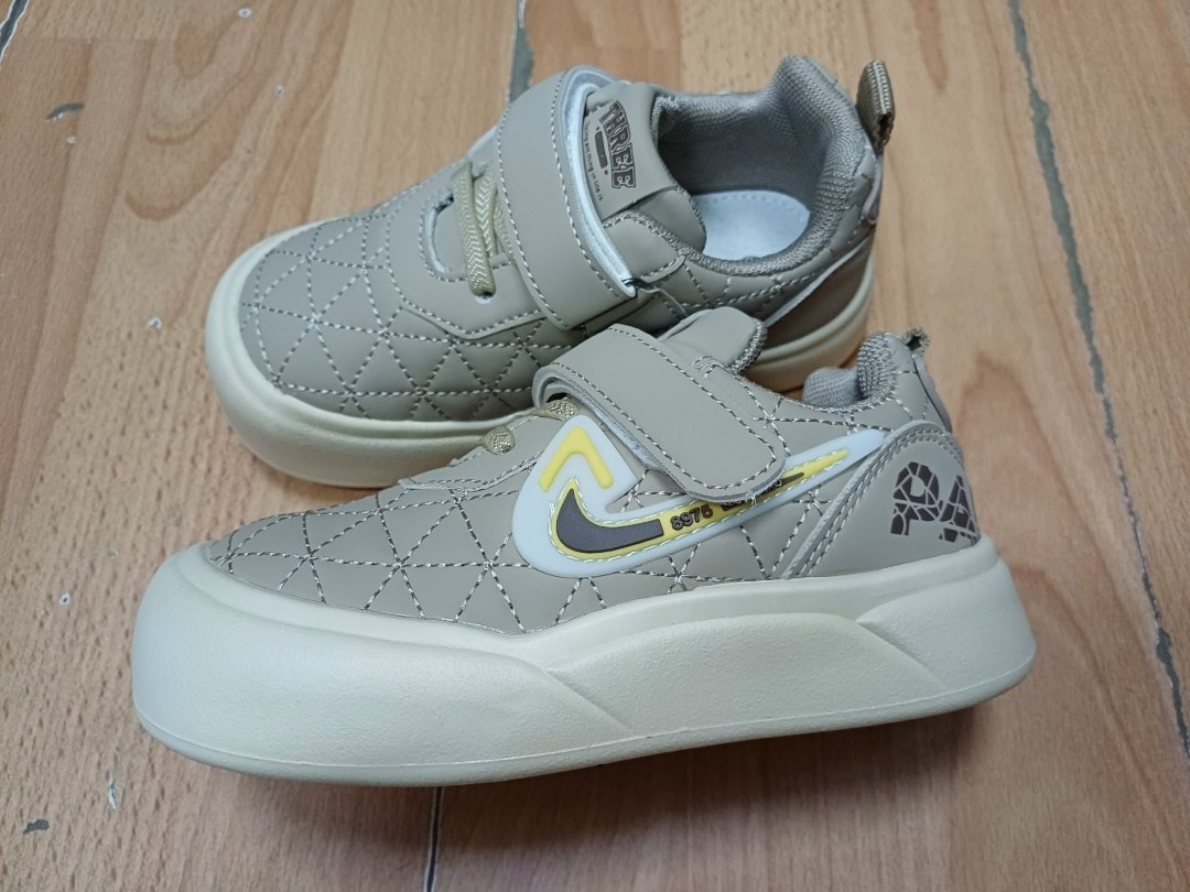 кроссовки,детские кроссовки,кеды найк детские,кроссовки nike,кроссовки найк детские