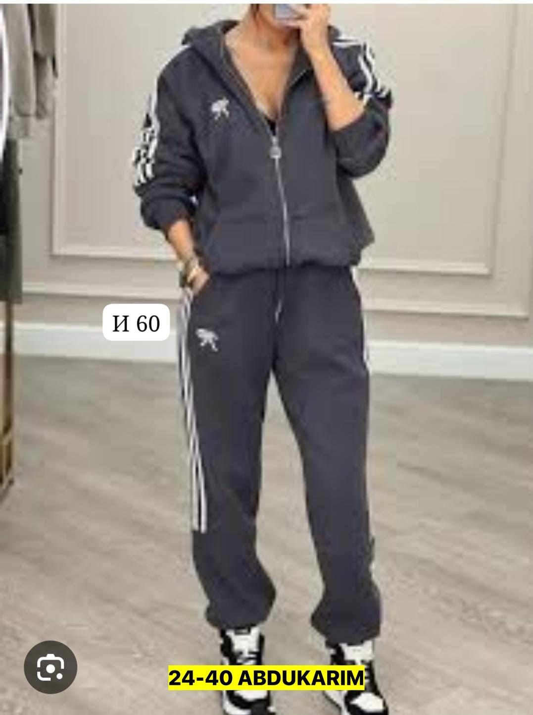 спортивный костюм женский adidas,костюм спортивный женский,костюм спортивный женский adidas арт. 11432284,костюм женский спортивный adidas арт. 11430978,спортивные костюм