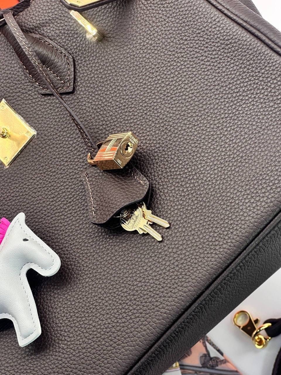 сумка hermes birkin,hermes сумка,hermes сумка женская,сумка hermes birkin 35 гермес биркин люкс,сумка hermes birkin 35 черная