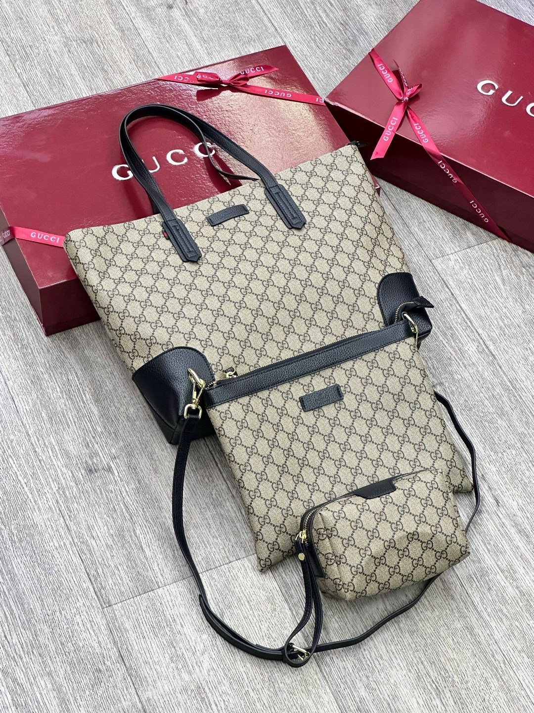 gucci сумка,сумка гуччи,женская сумка gucci,сумка шоппер гуччи,сумка тоут gucci