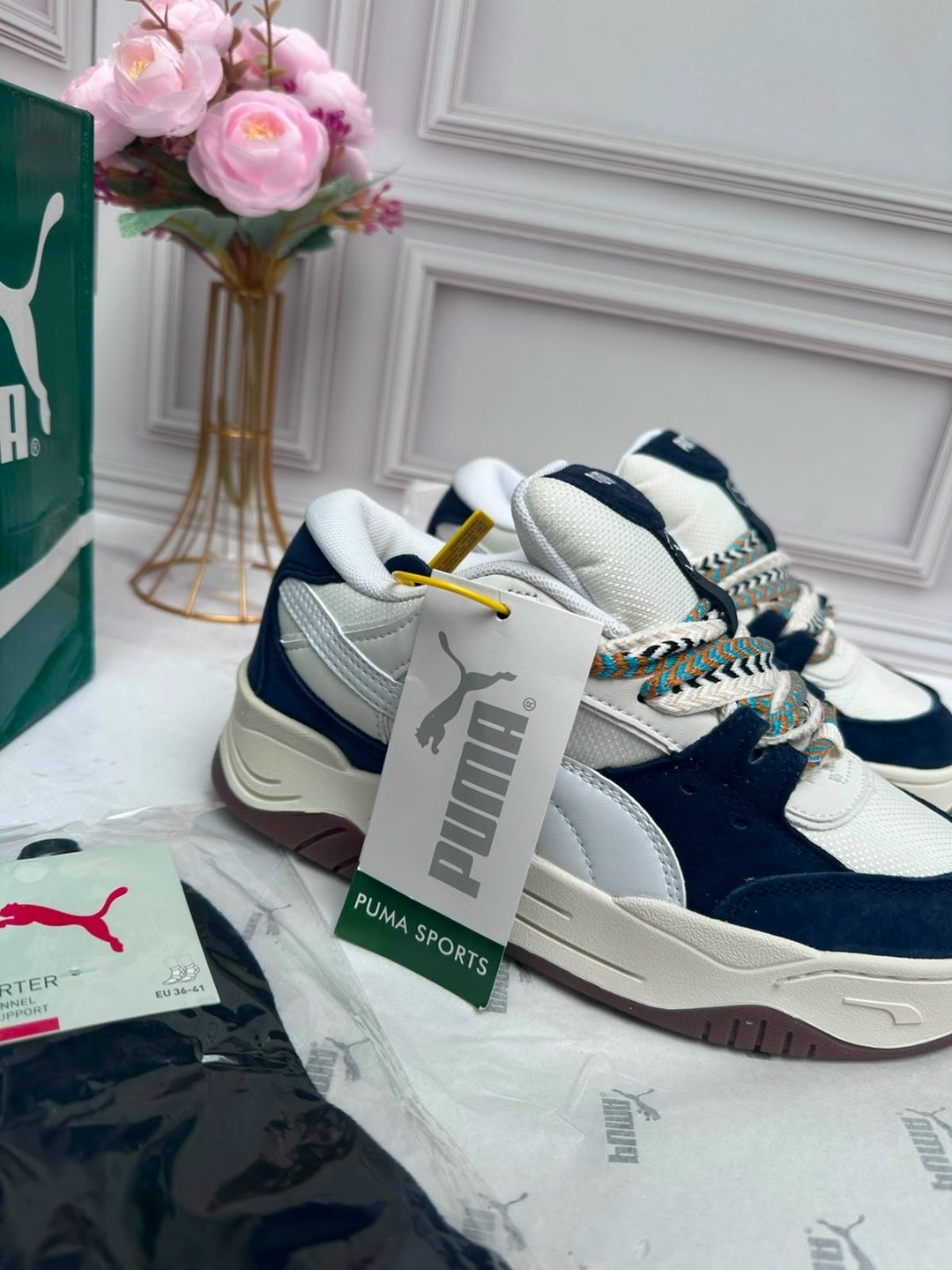 кроссовки puma,женские кроссовки puma,кроссовки,кроссовки puma 180,женские кроссовки