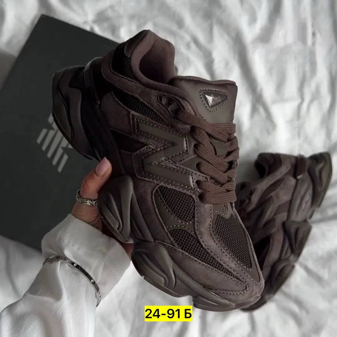 кроссовки new balance 9060,кроссовки new balance,кроссовки,стильные кроссовки,женские кроссовки