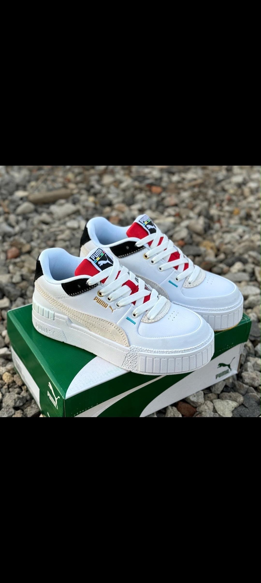 кроссовки женские puma,кроссовки puma cali sport mix,,кроссовки puma,кроссовки puma cali