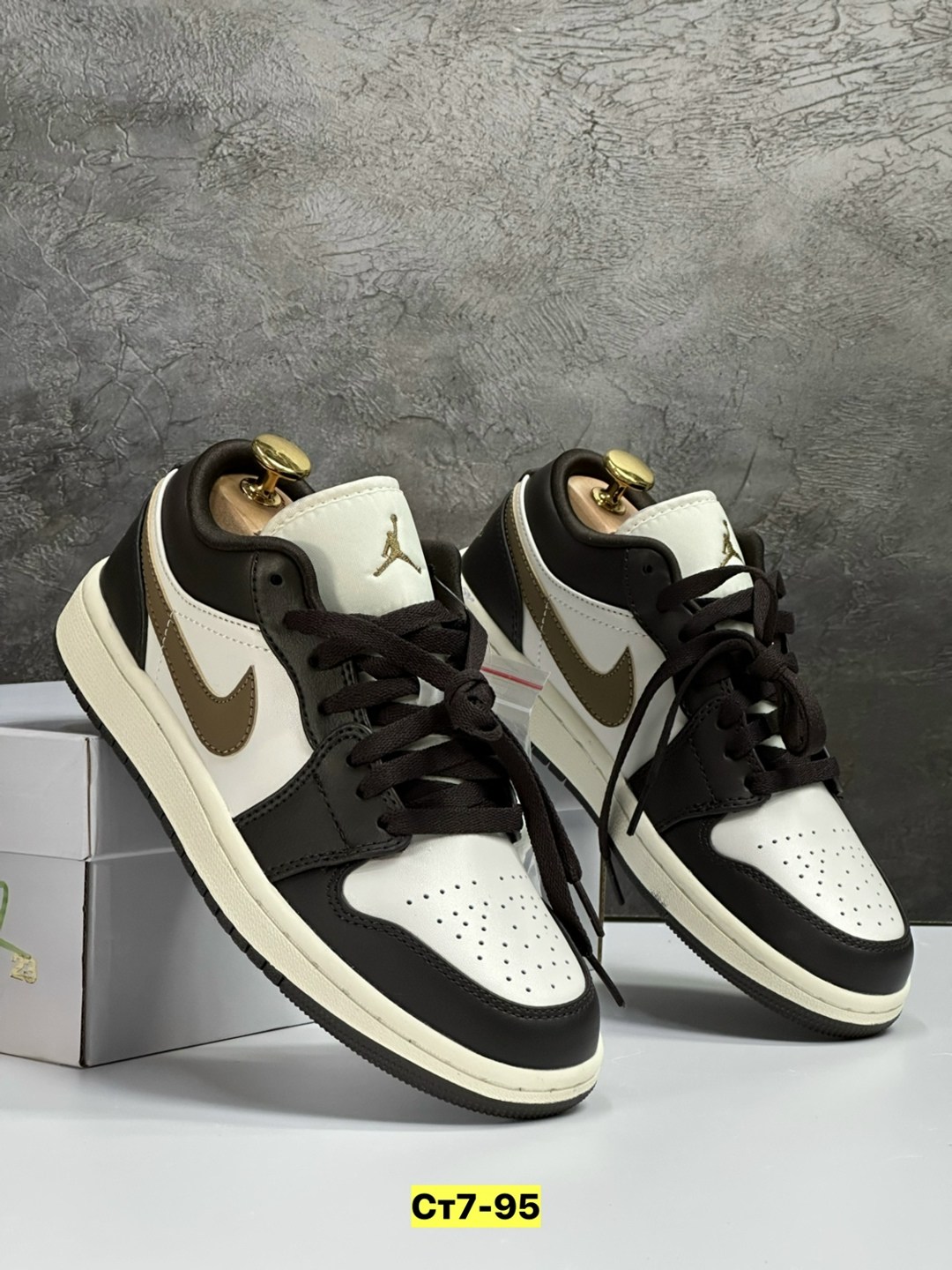 кроссовки nike air jordan 1 low,nike air jordan 1 low,низкие кроссовки,кроссовки мужские женские,кроссовка мужской