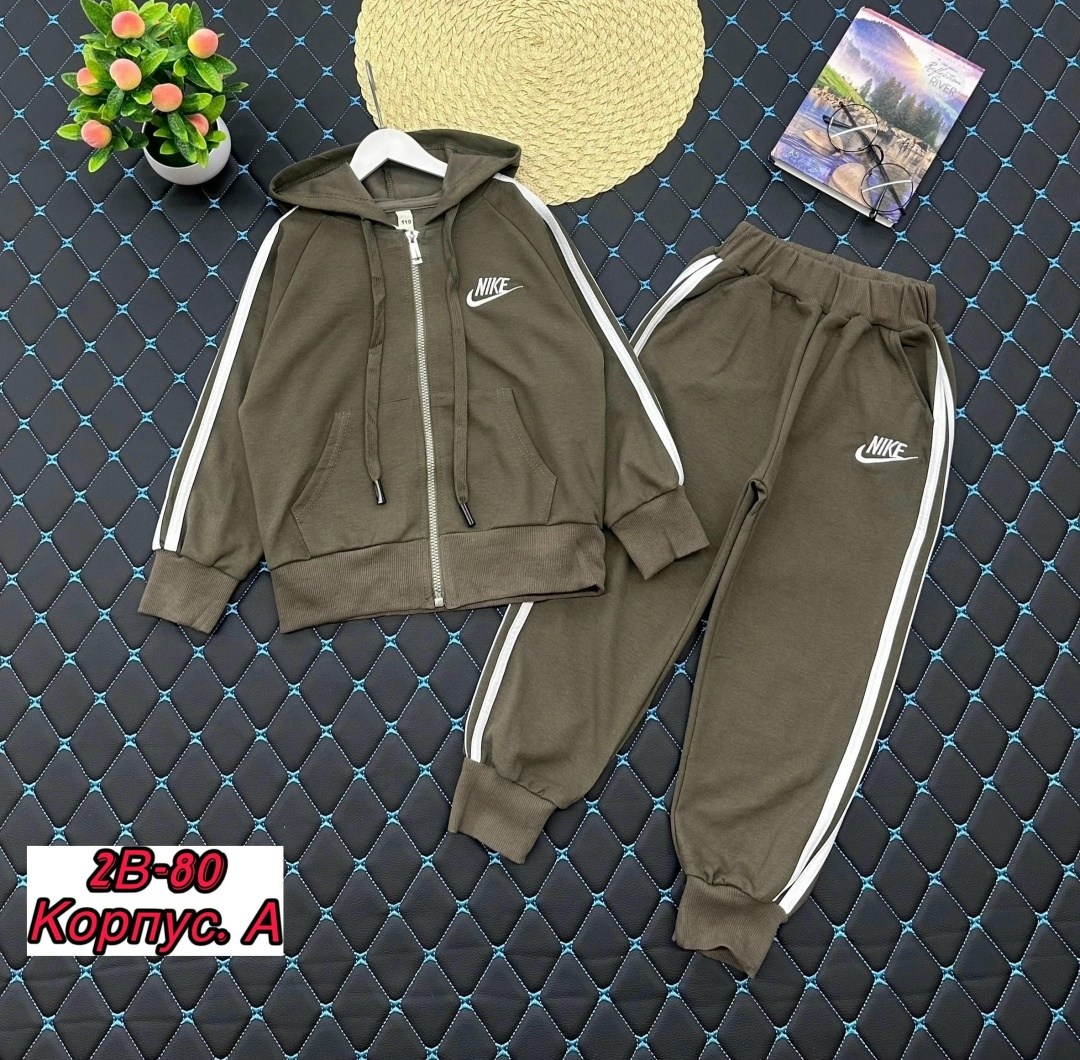 костюм спортивный для мальчика,спортивные костюм,костюм спортивный подростковый,костюм спортивный для мальчика детский,детские костюмы