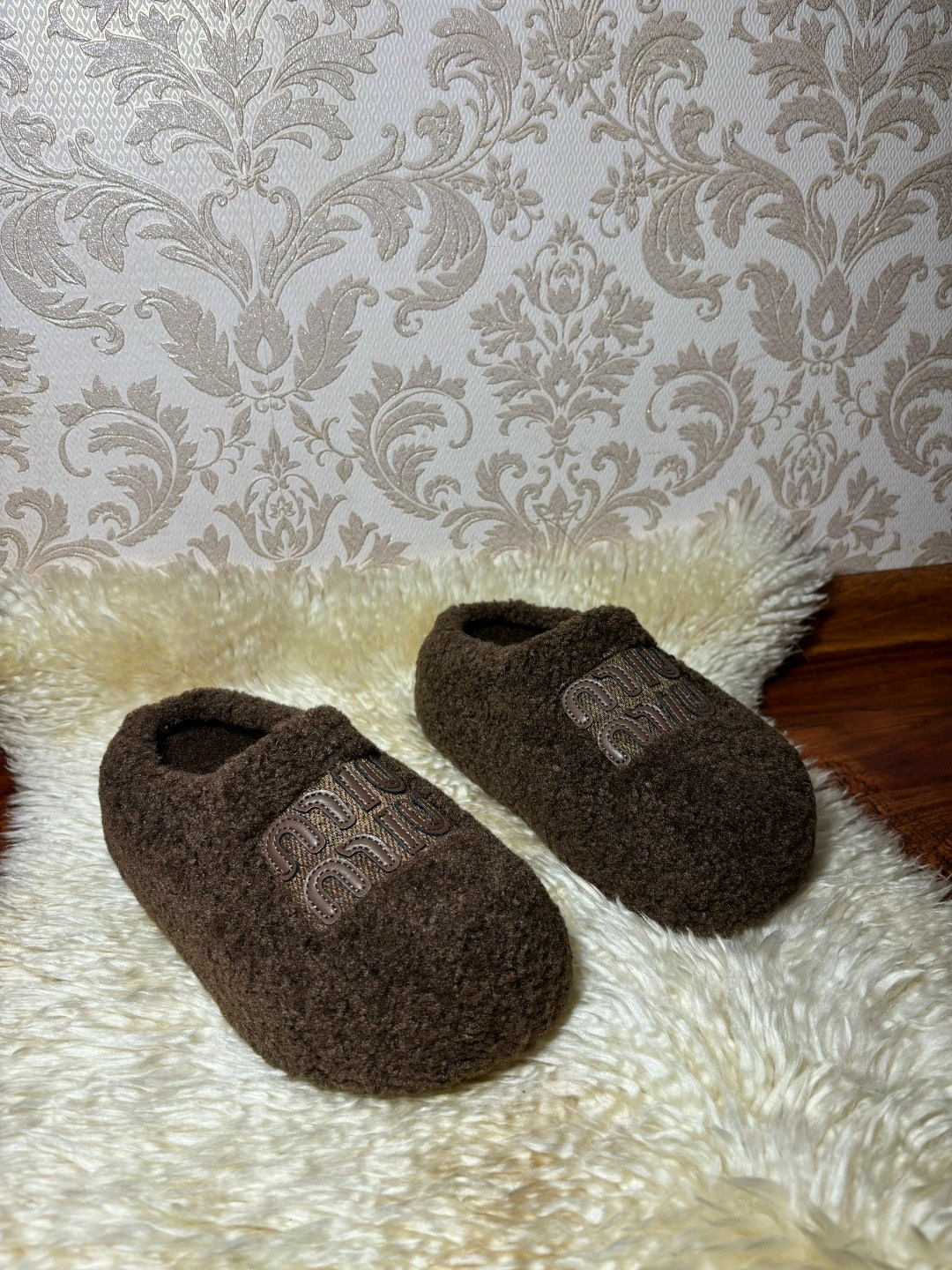 ,тапочки женские,домашние тапочки,женские тапки, для дома