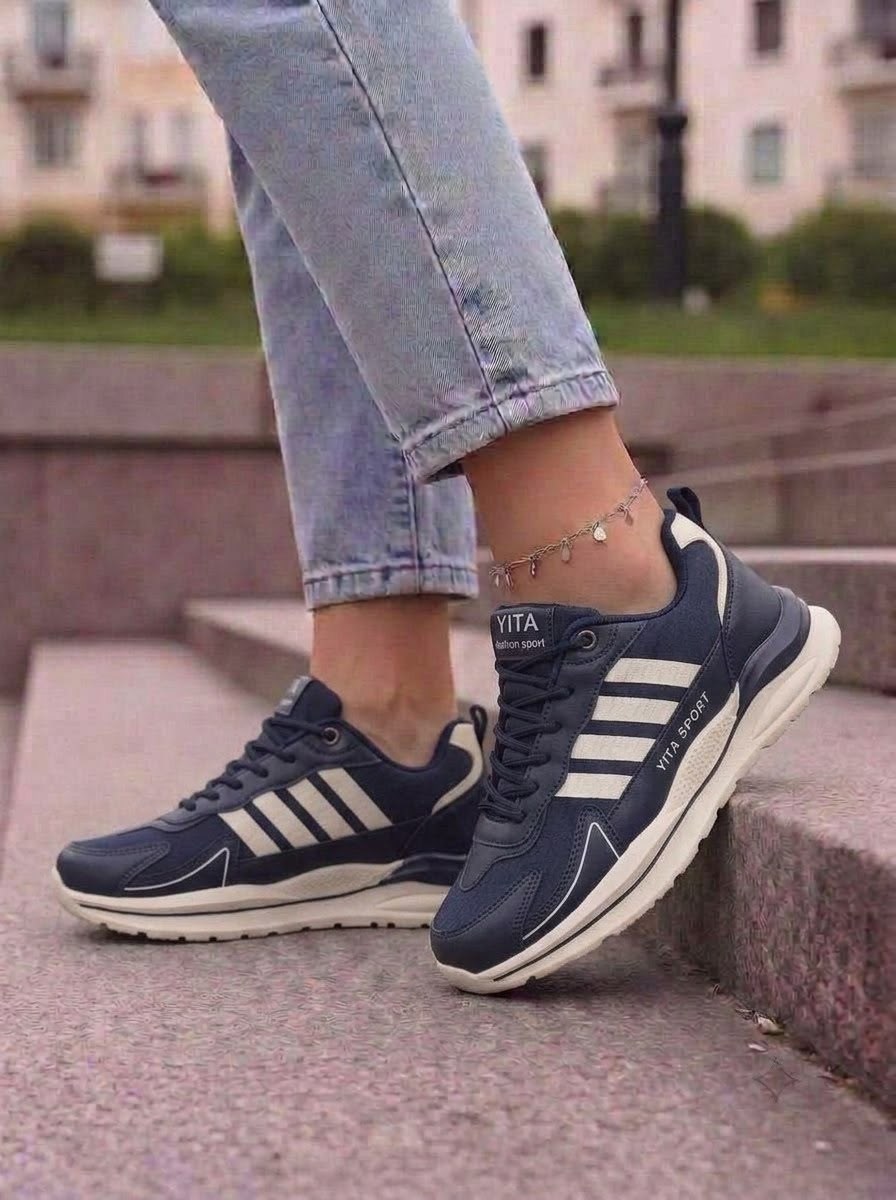 кроссовки adidas,спортивные кроссовки,кроссовки женскиe,кроссовка,кроссовки мужские adidas