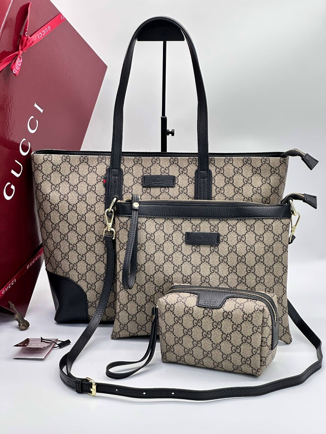 gucci сумка,сумка гуччи,женская сумка gucci,сумка тоут gucci,модная сумка