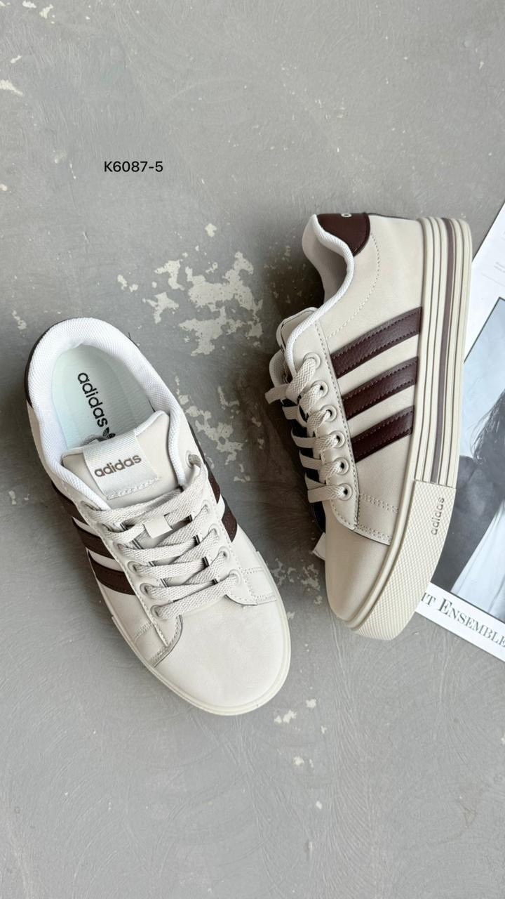 ,кроссовки adidas,adidas daily 2.0,оригинальные кроссовки,adidas neo