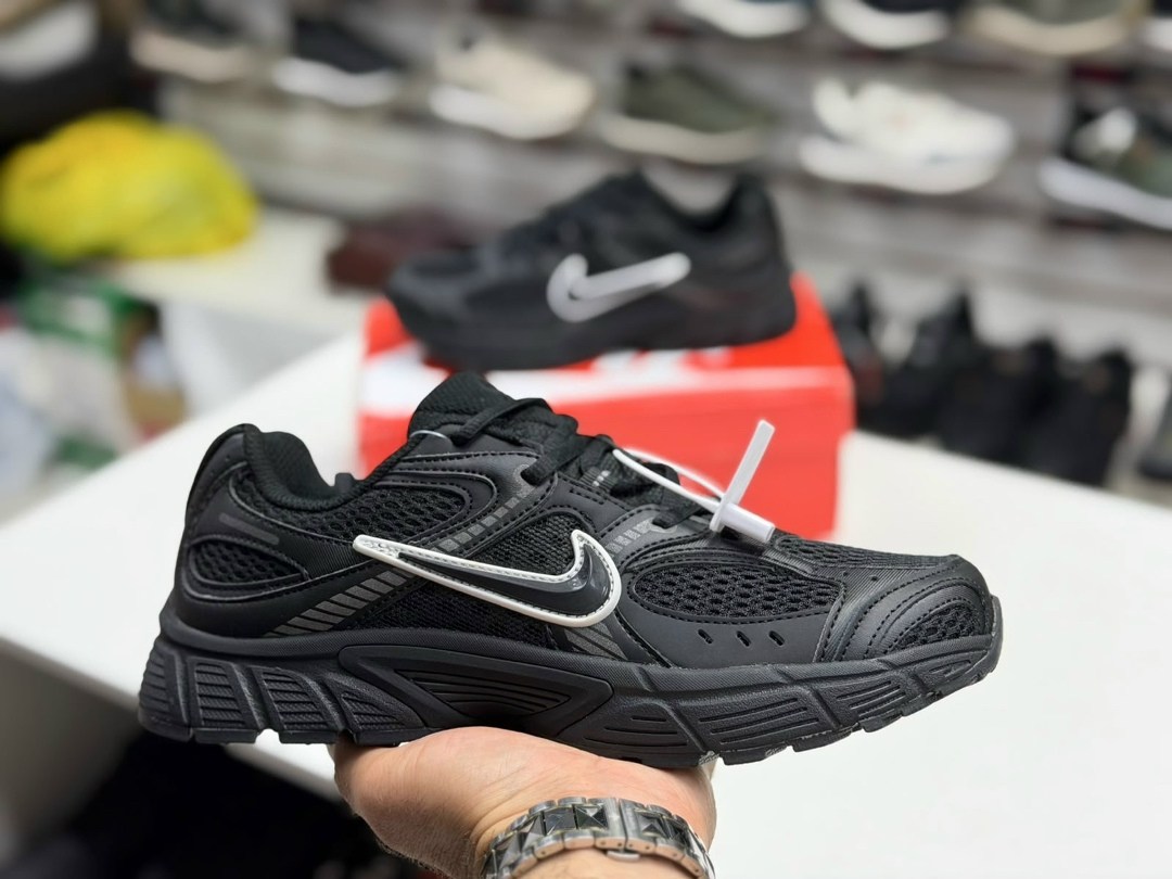 кроссовки nike v 5 rnr,кроссовки nike,кроссовки,кроссовки мужские nike,кроссовки мужские женские