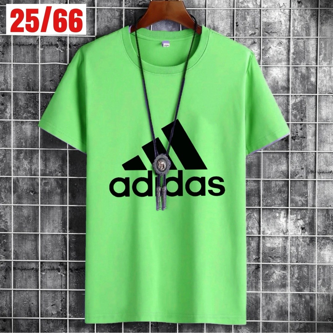 футболка детская поло,футболка adidas,футболки для мужчин летняя,футболка детская,поло футболка мужская