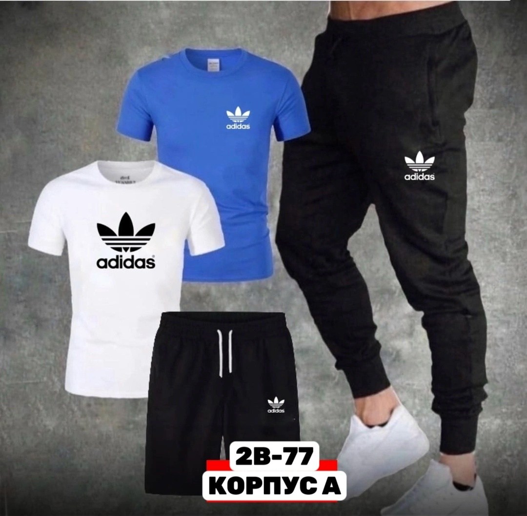 костюм спортивный мужской,спортивные костюм,летний спортивный костюм,спортивный костюм adidas,мужская мода