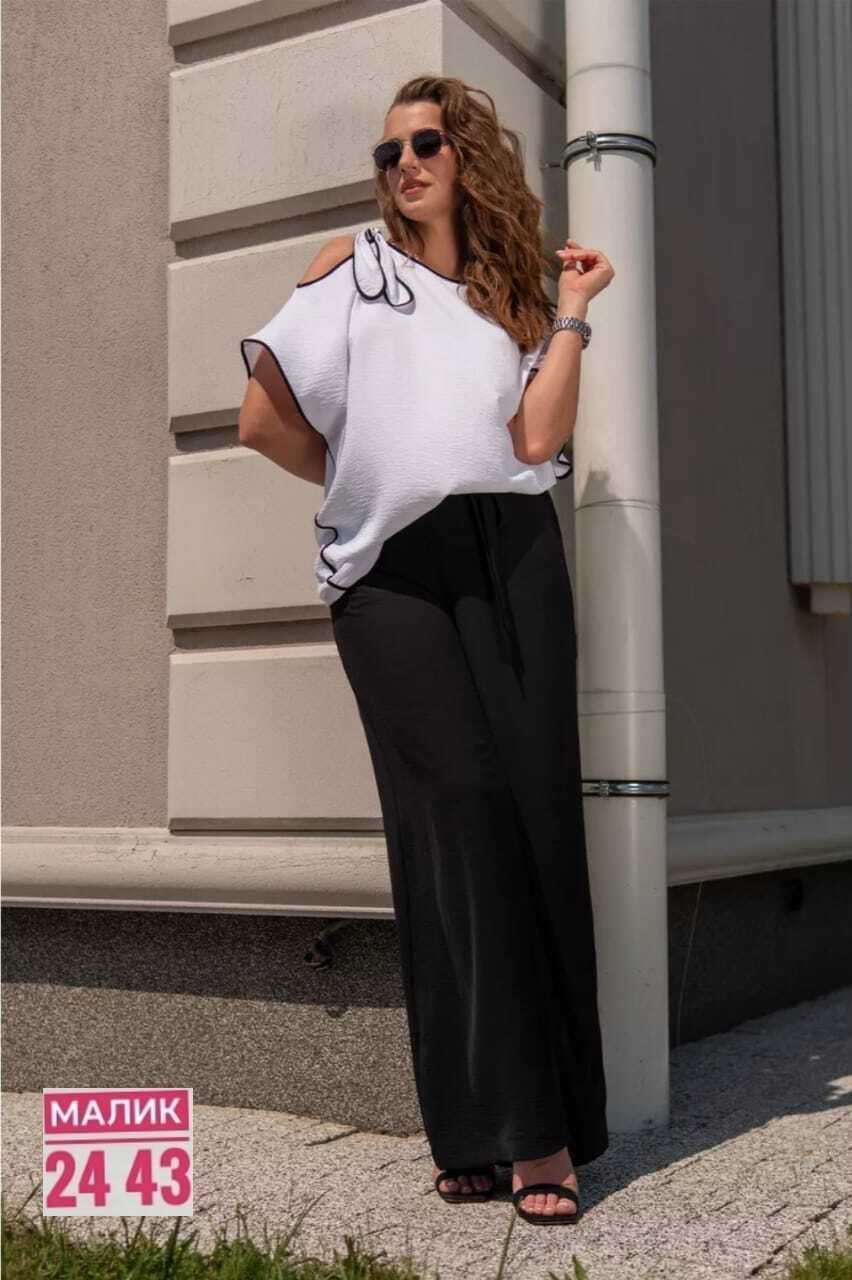 костюм брючный летний,брючный комплект,костюм женский брючный,костюм с брюками,брюки женские повседневные