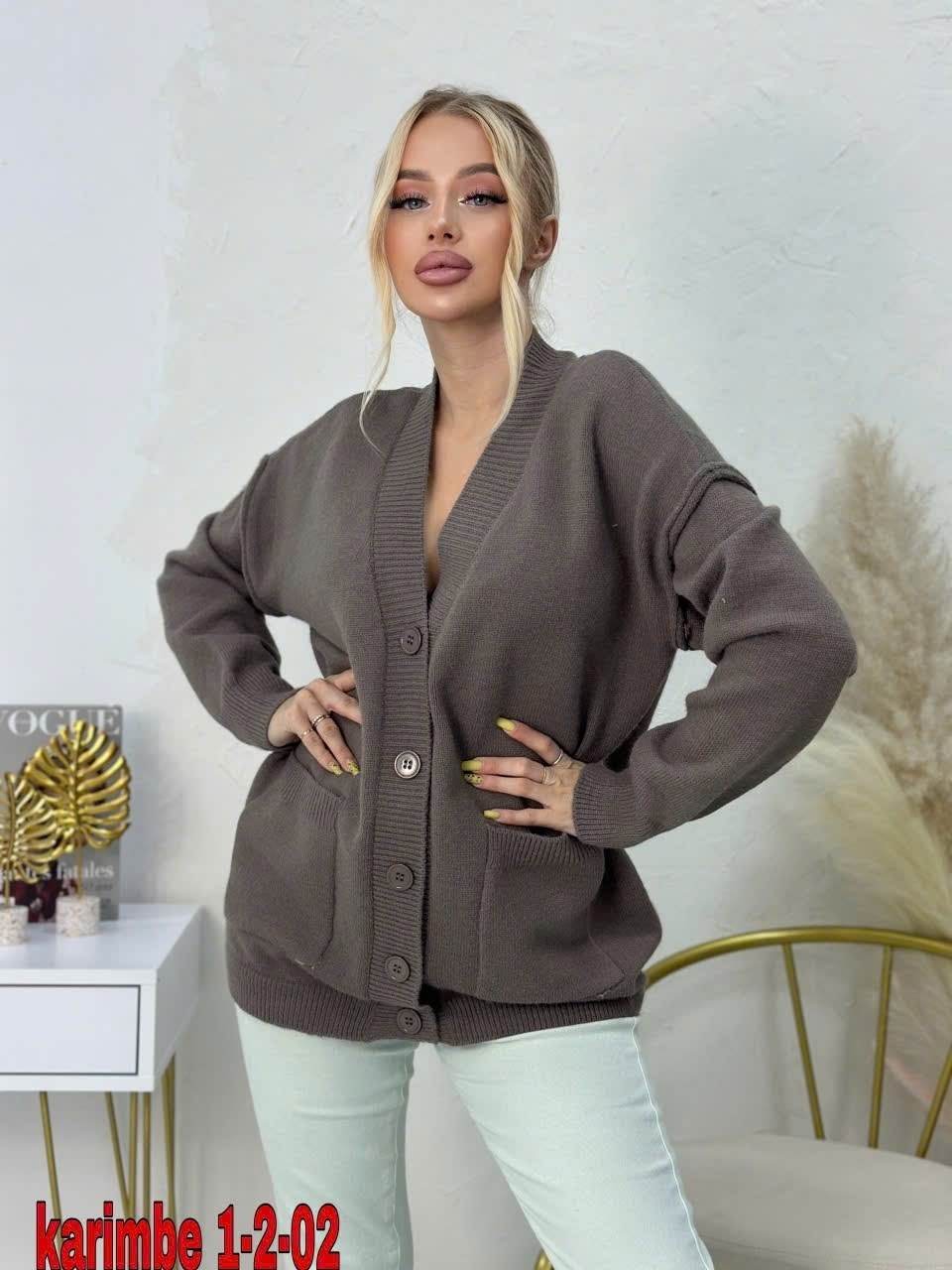 кардиган женский,кардиган женские удлиненный,кофта кардиган,кардиган,кардиган вязаный кофта