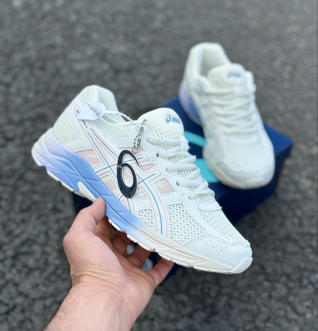 кроссовки женские asics,кроссовки asics gel,кроссовки asics,кроссовки,асикс кроссовки женские