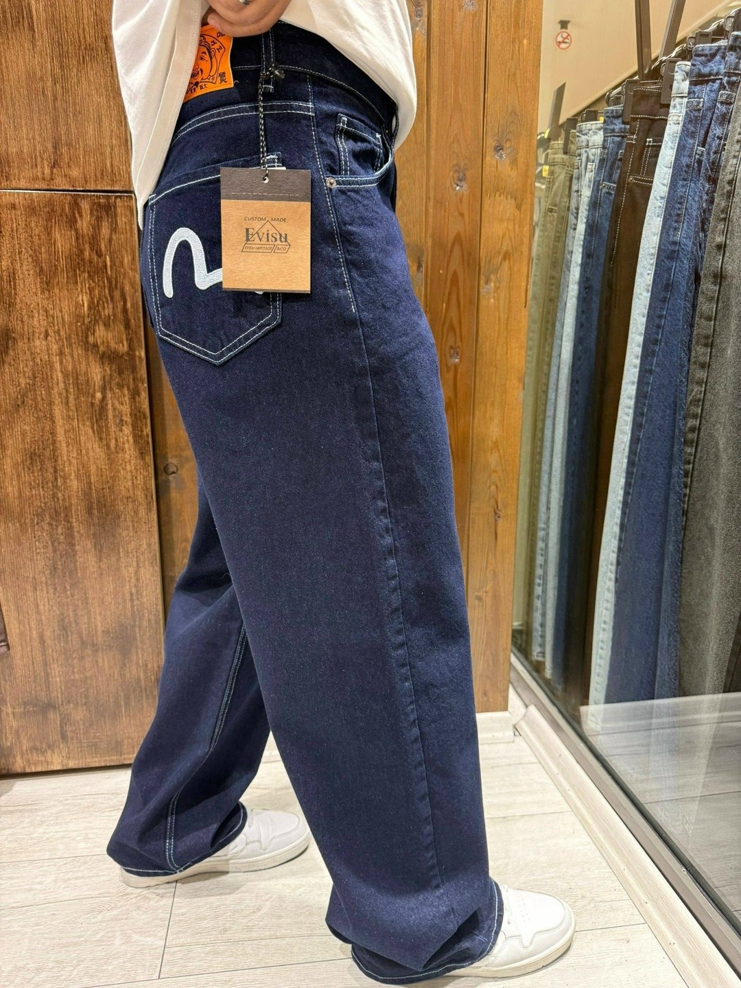 evisu джинсы,мужские джинсы evisu,мужские джинсы,джинсовые брюки,джинсы evisu оригинал