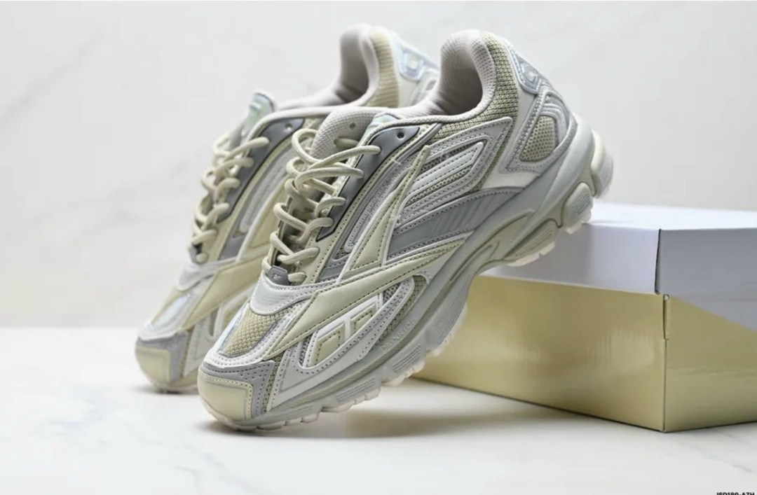 кроссовки reebok,reebok premier road ultra,кроссовки reebok premier,кроссовки,кроссовки мужские женские
