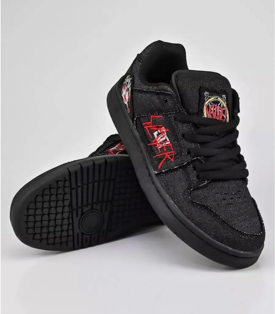 кроссовки dc stag slayer кеды повседневные молодежные dc shoes,мужские кеды slayer manteca dc shoes черные,кроссовки dc shoes,кеды dc shoes,кроссовки dc slayer кеды спортивные na moda