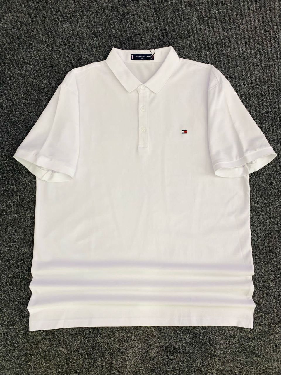поло томми хилфигер мужские,мужское поло tommy hilfiger,поло рубашки tommy hilfiger,tommy hilfiger поло,мужская футболка поло