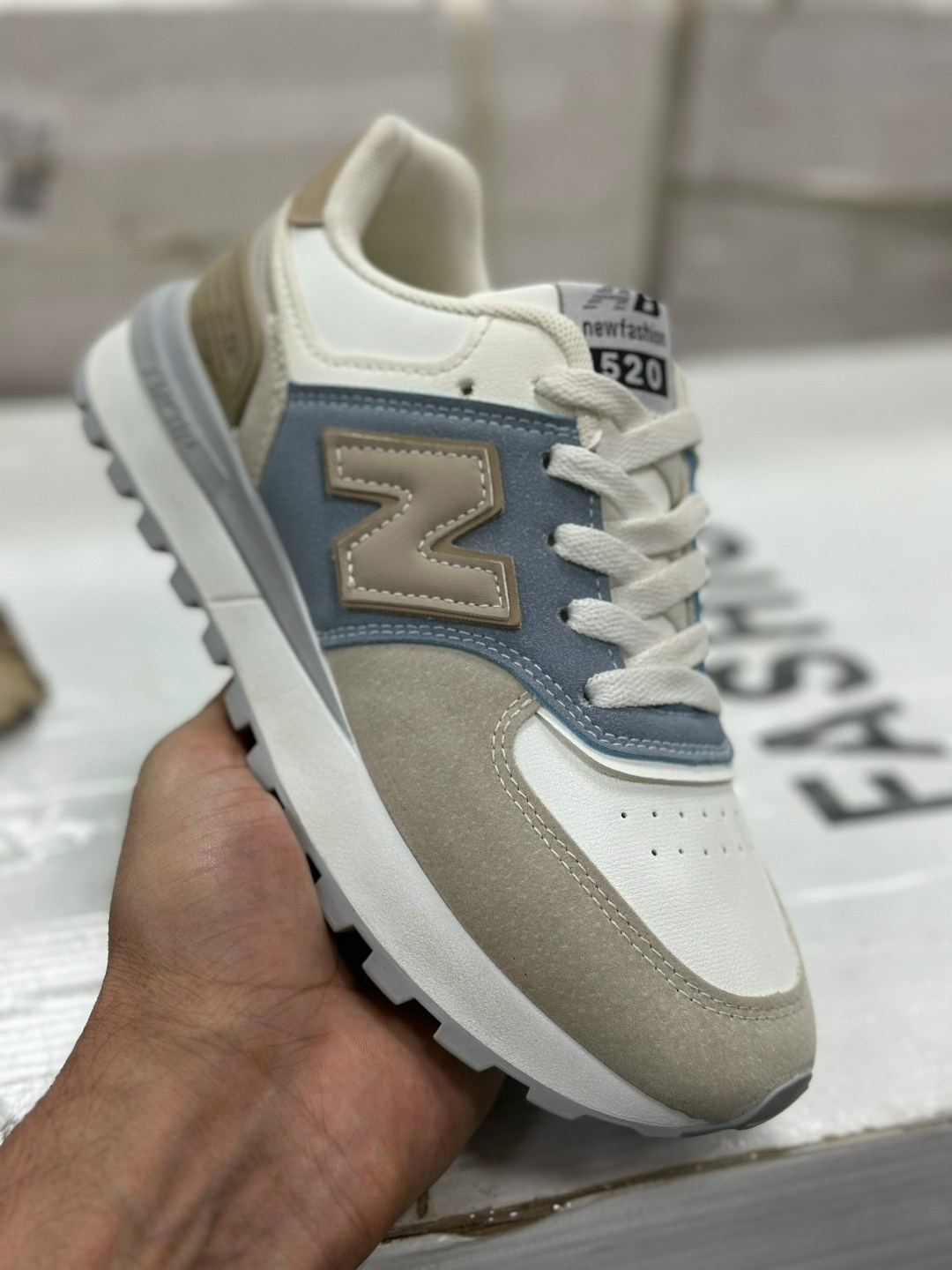 кроссовки new balance 574 мужские черные,кроссовки new balance 574,кроссовки мужские new balance 574,new balance 574 черные,кроссовки нью бэланс 574