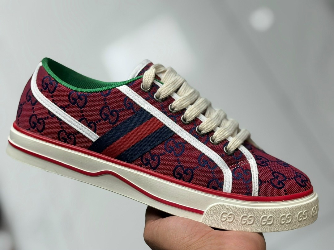 gucci синие мужские кроссовки,кеды гуччи,кроссовки gucci,кроссовки женские gucci,кеды gucci