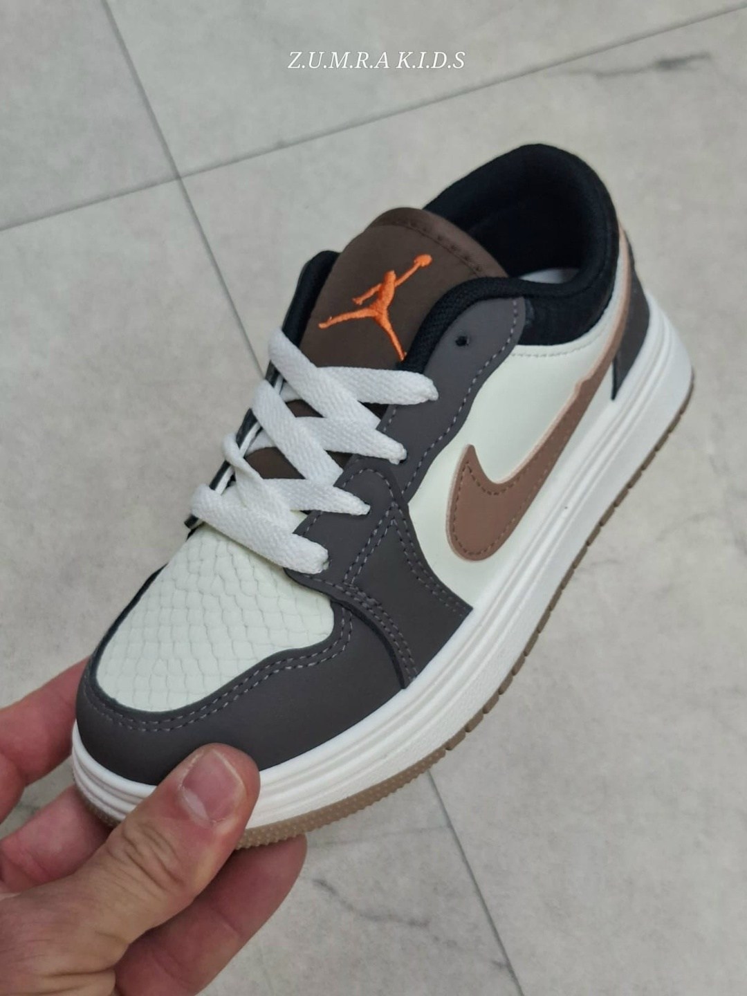 кроссовки,кроссовки nike air jordan low 1,кроссовки женские nike air jordan 1,кроссовки мальчику,кроссовки кеды nike jordan
