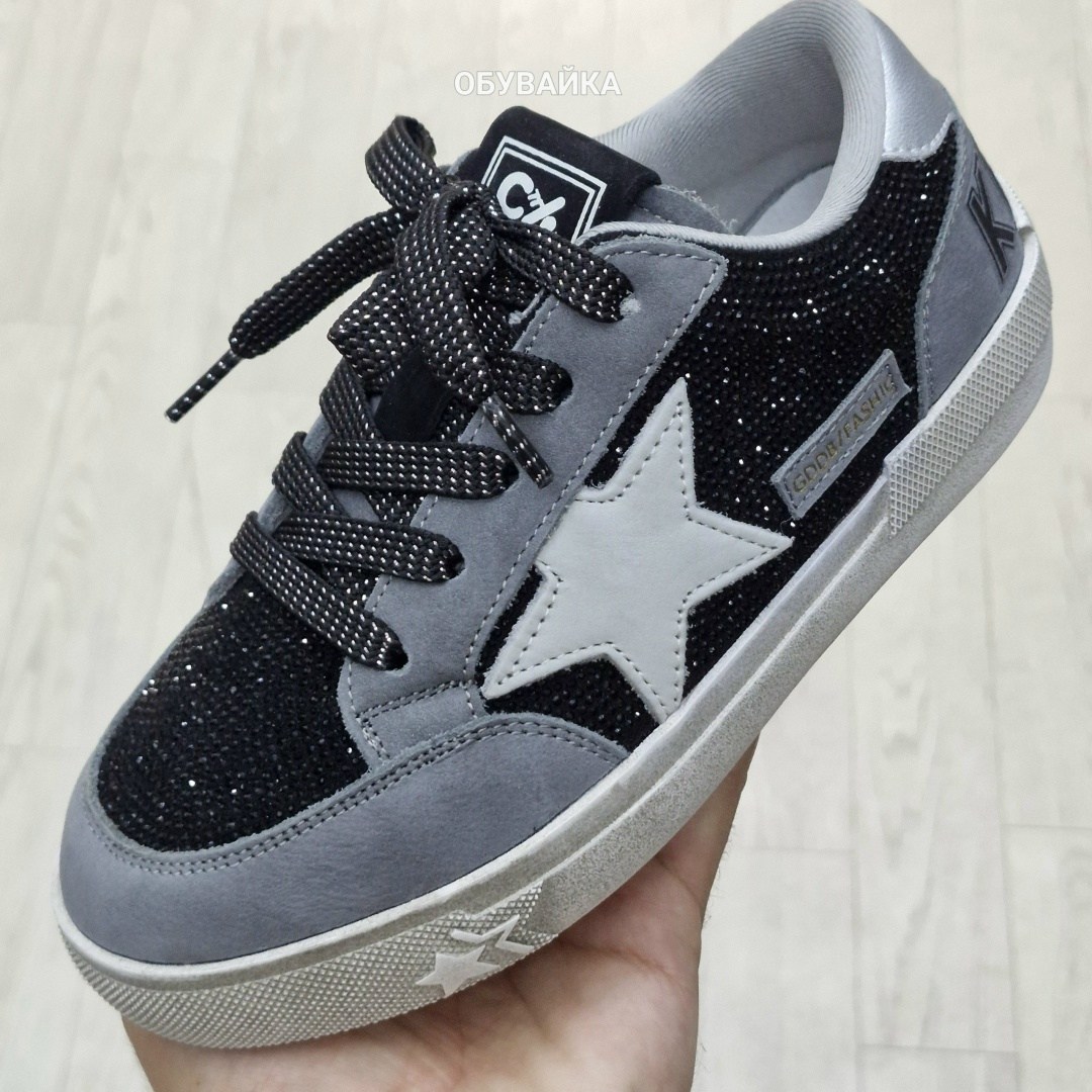 ,кеды голден гус,кроссовки женскиe,спортивная ,кеды golden goose