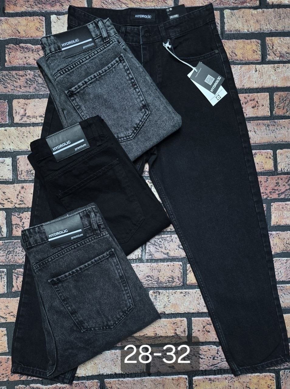 мужские джинсы levis,джинсы для мужчин,мужские джинсы,джинсы левайс,джинсы джинсы