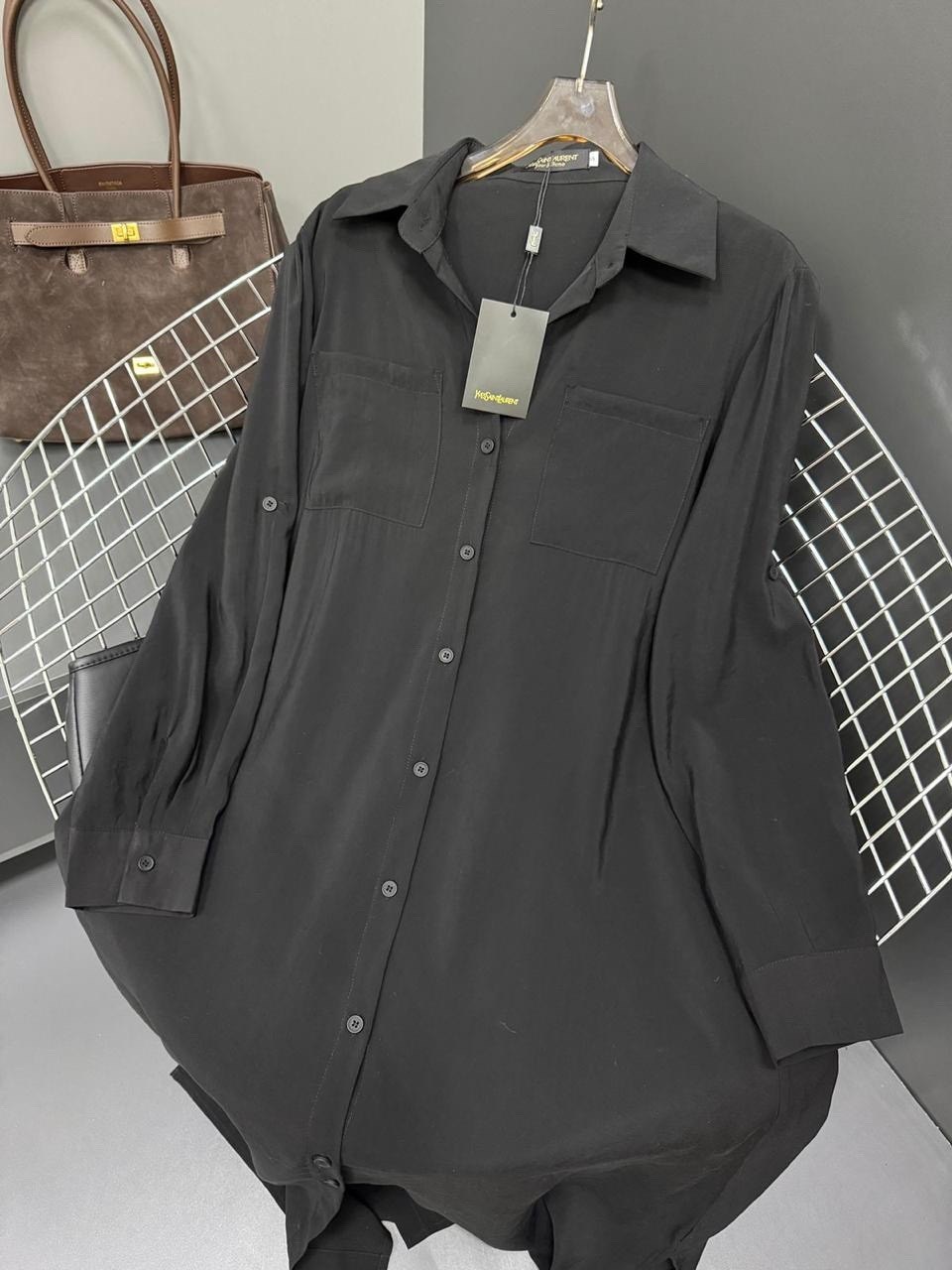 платье ivera collection 1118 черный,платья женские,платья длинное,стильное платье миди,черное платье миди