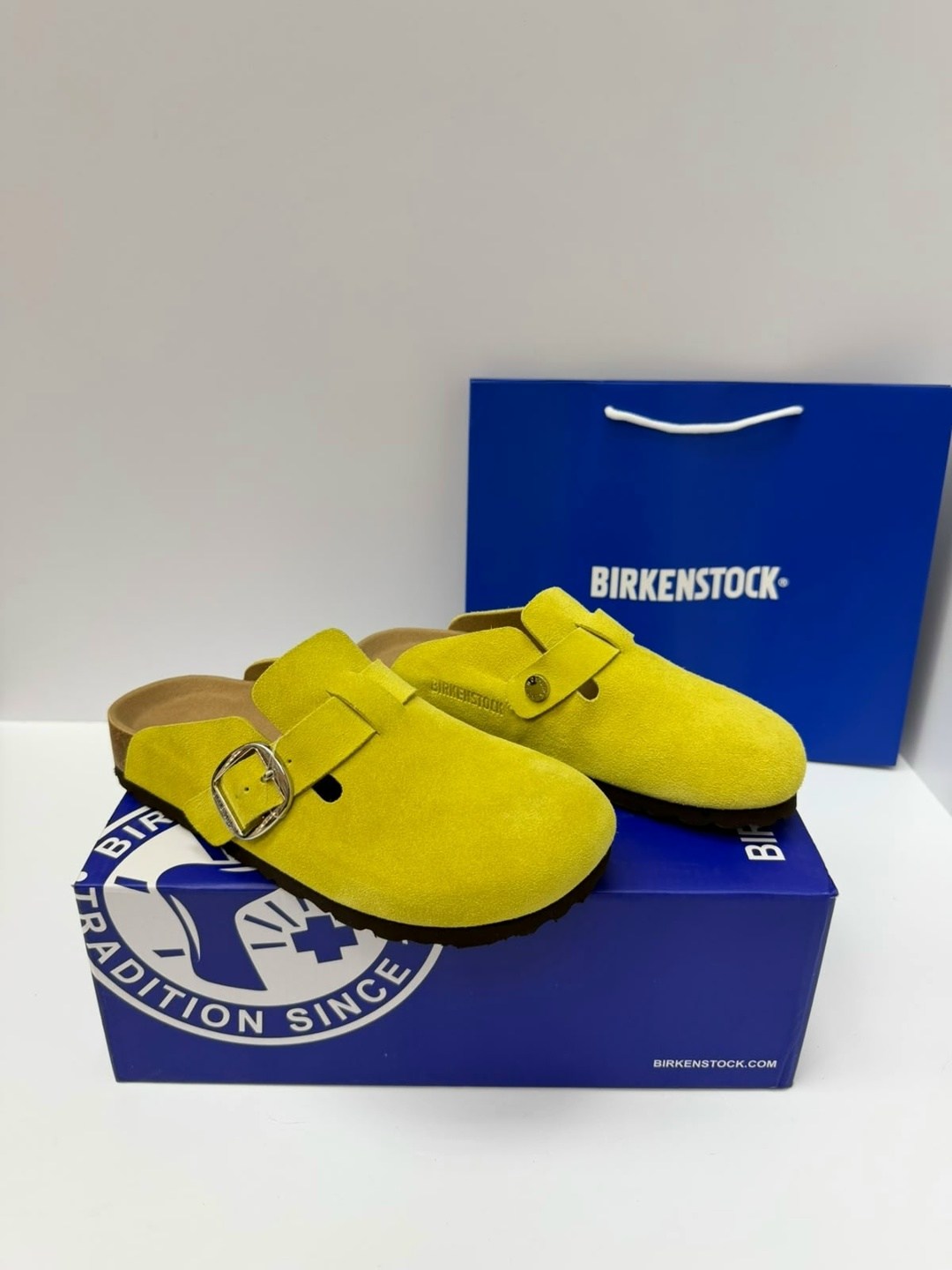 сабо birkenstock,женские birkenstock,,мюли birkenstock,сандалии birkenstock