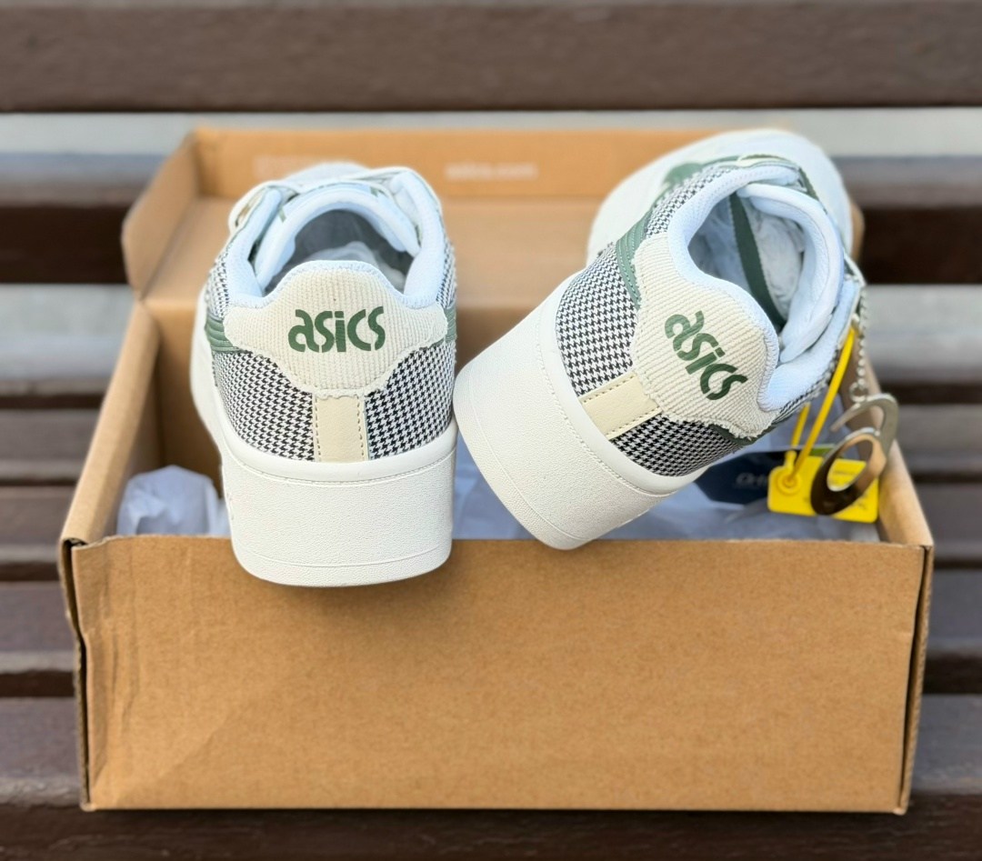 кроссовки женские asics,женские кроссовки,кроссовки,повседневные кроссовки,кроссовки женские adidas