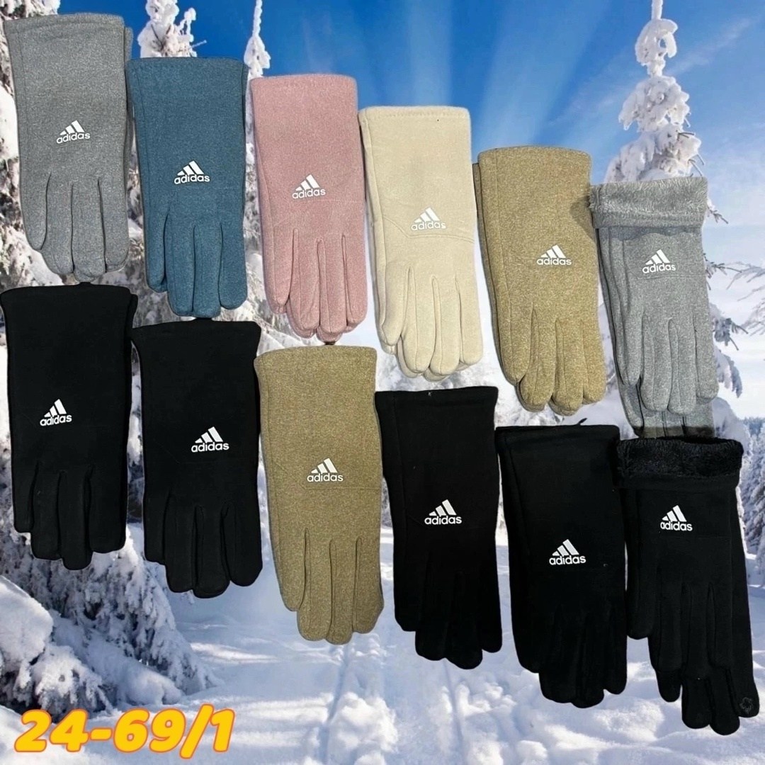 перчатки nike,перчатки nike зимние,перчатки найк,перчатки найк зимние,перчатки спортивные