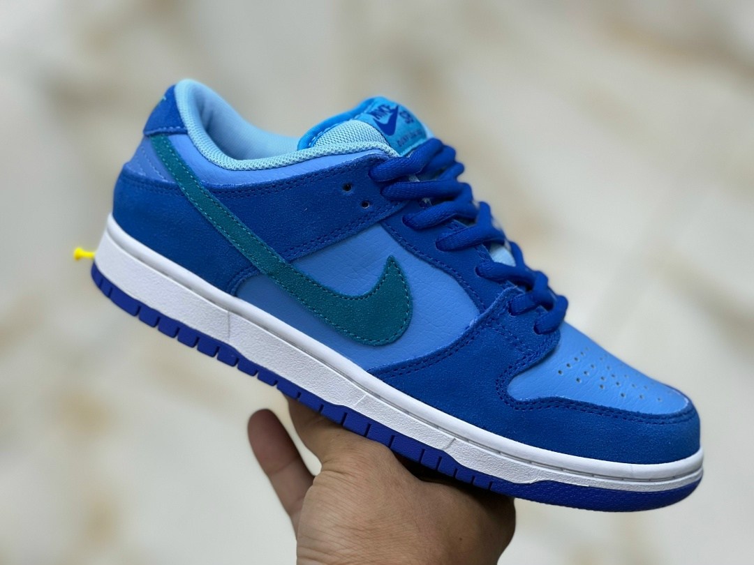 кроссовки nike sb dunk low,кроссовки,кроссовки nike,кроссовки nike dunk sb,nike dunk sb low