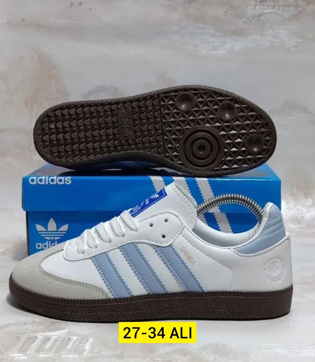 мужские кроссовки adidas samba,кроссовки adidas samba,кроссовки adidas,кроссовки adidas originals samba,кроссовки мужские женские adidas