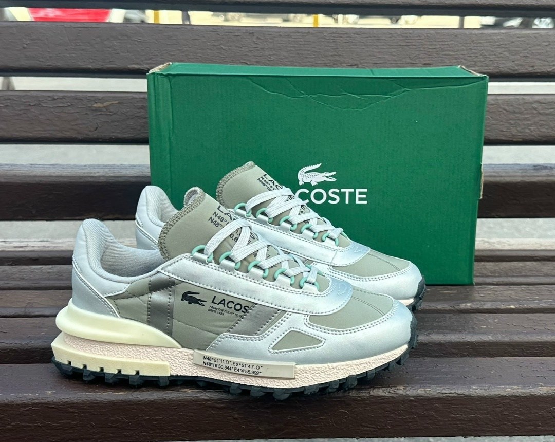 кроссовки мужские lacoste,кроссовки lacoste,кроссовки lacoste elite active,кроссовки мужские lacoste elite active,кроссовка мужской