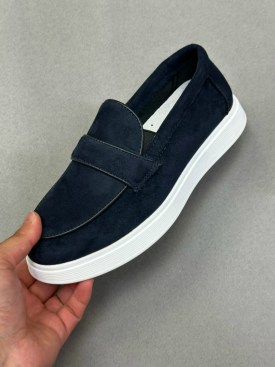 Кеды
