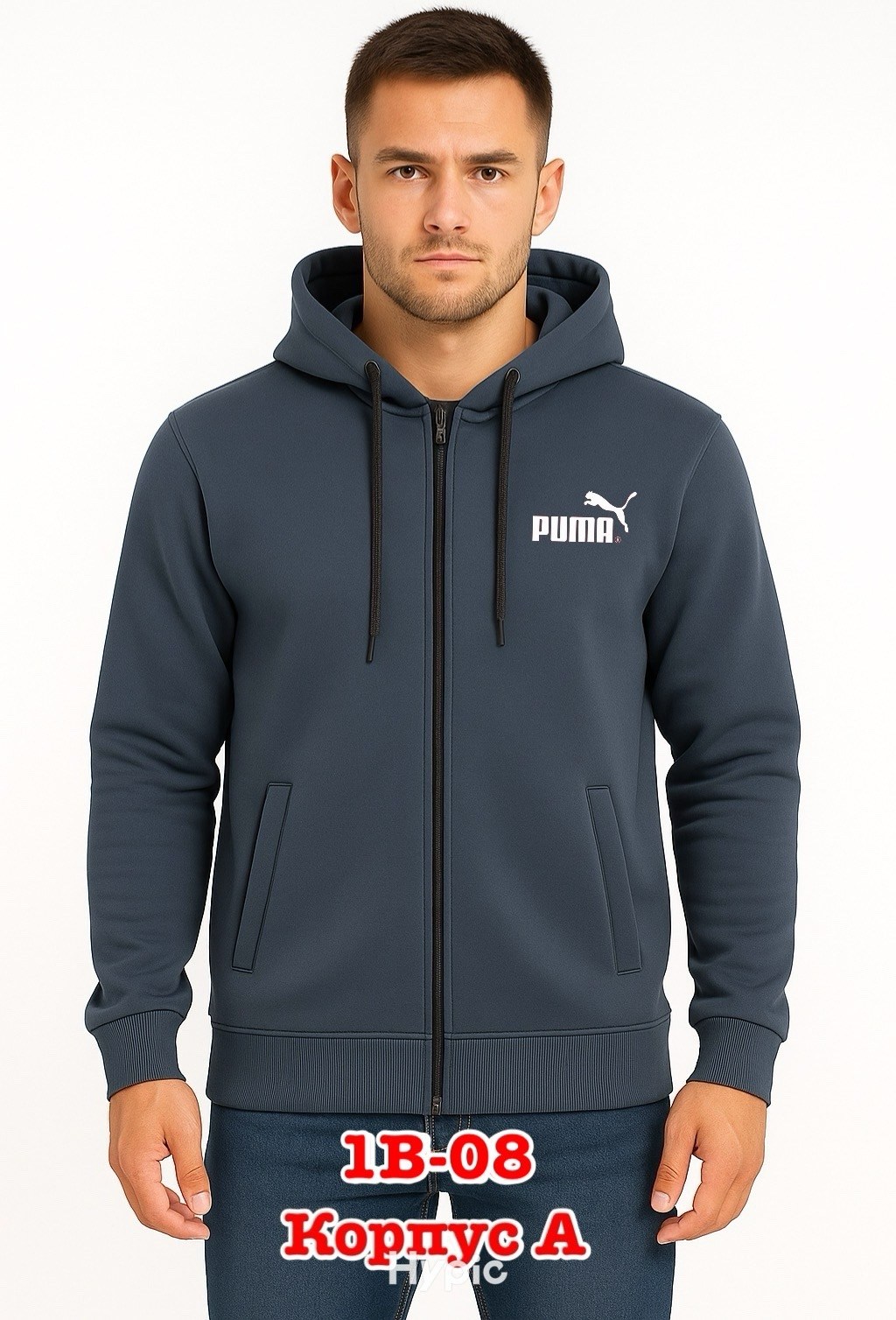 толстовка adidas,мужские толстовки adidas,худи мужская adidas,толстовка adidas sportswear,толстовка adidas adidas