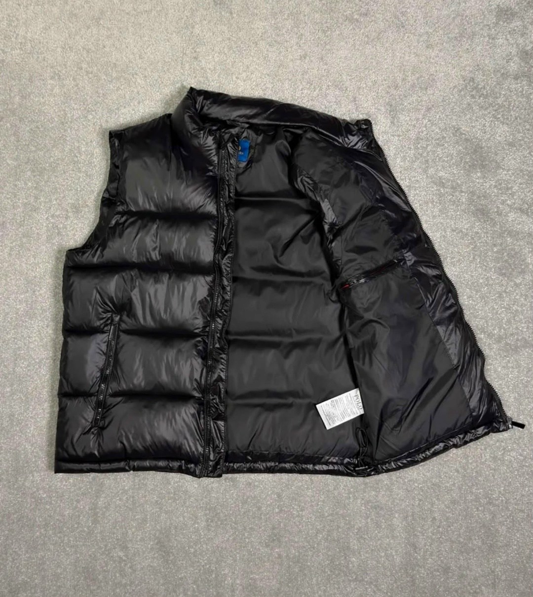 жилетка polo ralph lauren,жилетка moncler,жилетка ralph lauren,жилетка,жилет