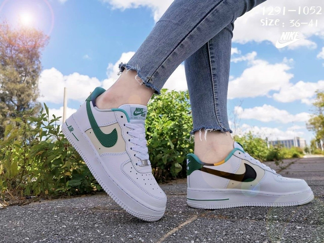кроссовки женские nike,кроссовки air force 1 nike,женские кроссовки nike air force 1,кроссовки женские nike air force,кроссовки найк аир форс женские разноцветные