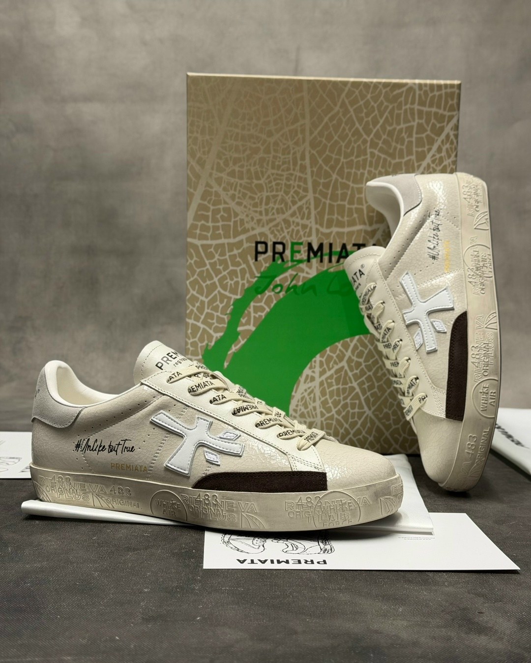 кеды premiata,,кроссовки premiata,кеды premiata мужские,кеды мужские премиата