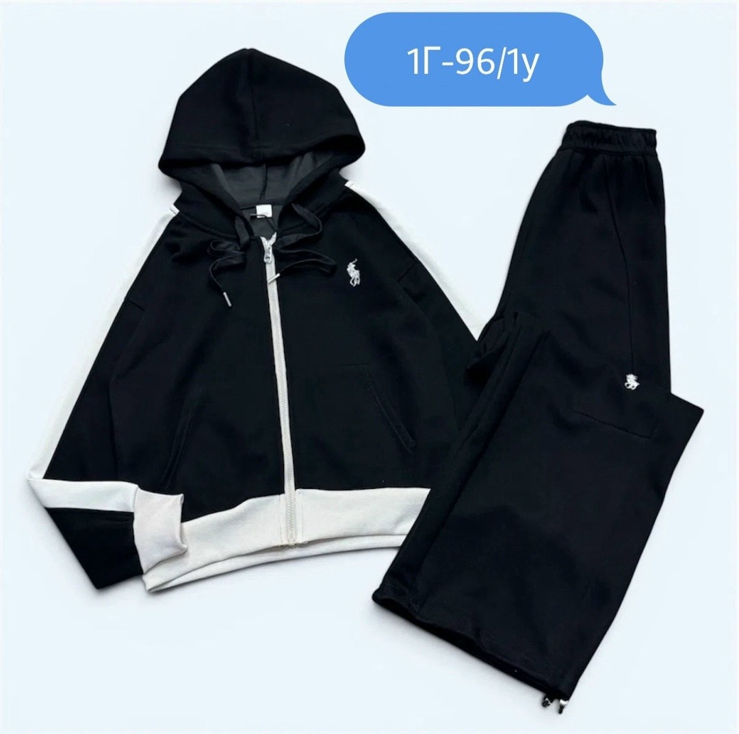 утепленный спортивный костюм ralph lauren polo,спортивные костюмы для девочек,спортивные костюмы женские,спортивные костюмы на флисе,спортивный костюм на флисе женский