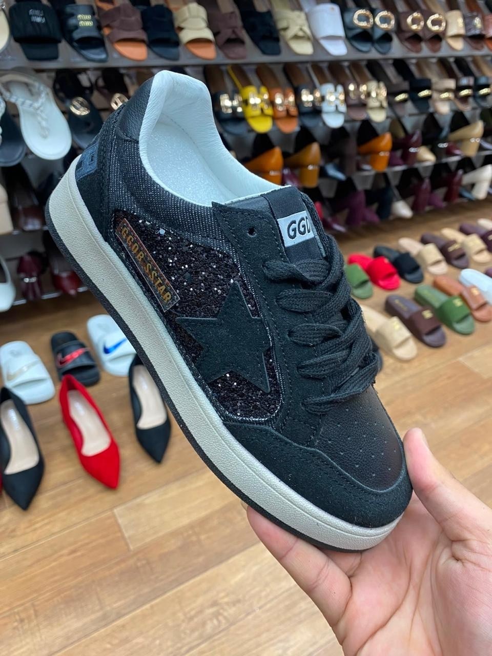 ,кеды голден гус,кроссовки golden goose,кеды golden goose,кеды