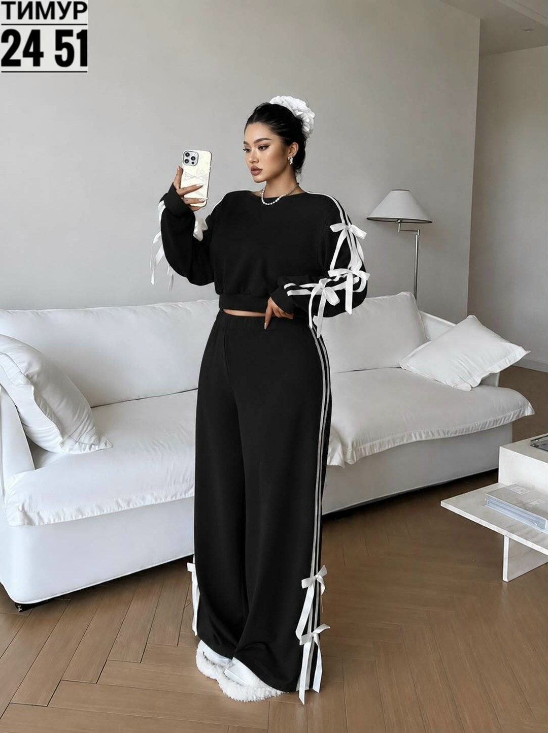 костюм спортивный одежда,женский спортивный костюм на флисе,спортивная одежда для женщин,спортивные костюм,женский спортивный костюм