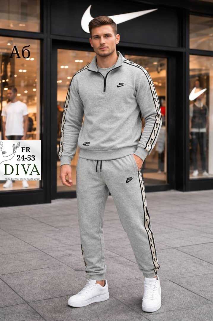 спортивный костюм найк черный мужской nike,спортивный костюм nike,спортивный костюм мужской nike,мужской спортивный костюм,спортивный костюм