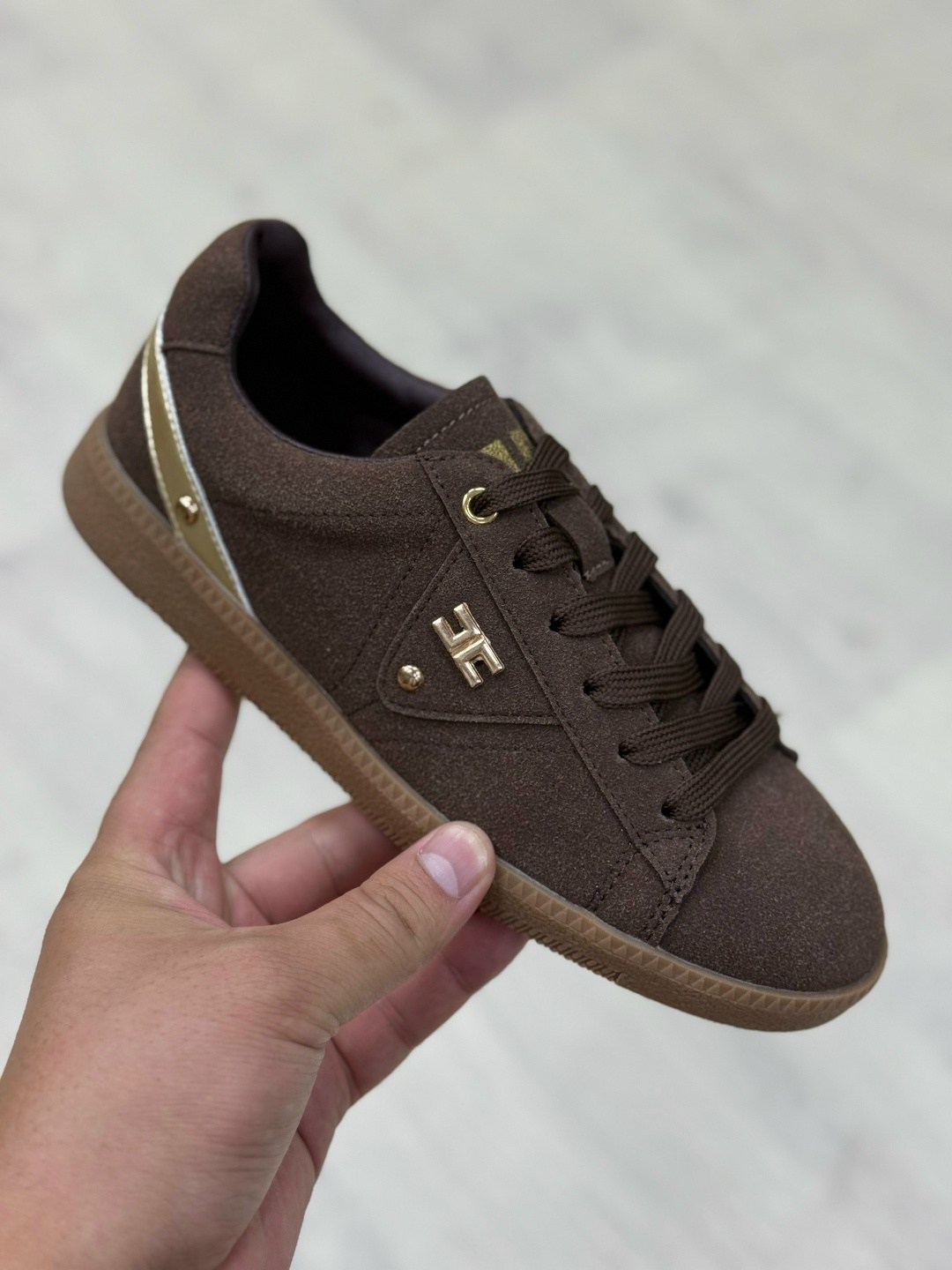 ,замшевые кроссовки,кеды dc shoes,кеды мужские,черные кроссовки