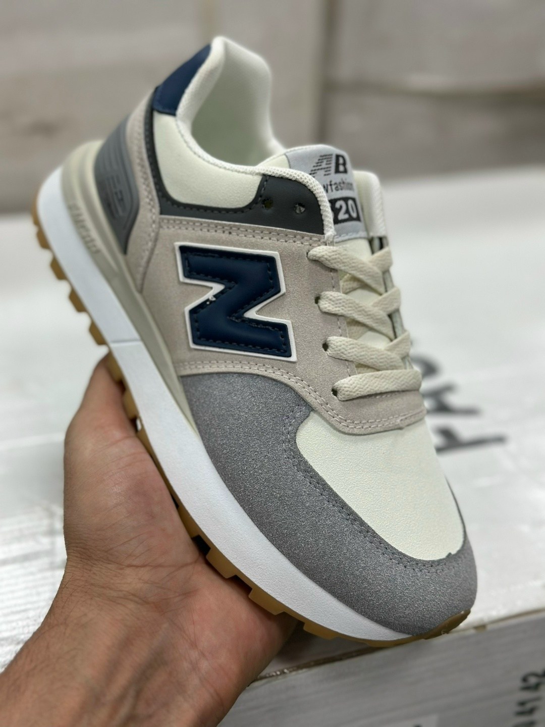 кроссовки new balance 574 мужские черные,кроссовки new balance 574,кроссовки мужские new balance 574,new balance 574 черные,кроссовки нью бэланс 574